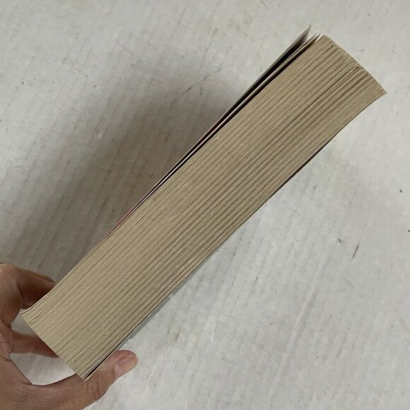 Poseidon's Arrow Dirk Pitt Adventure Paperback by Clive Cussler 2012 - Picture 5 of 6